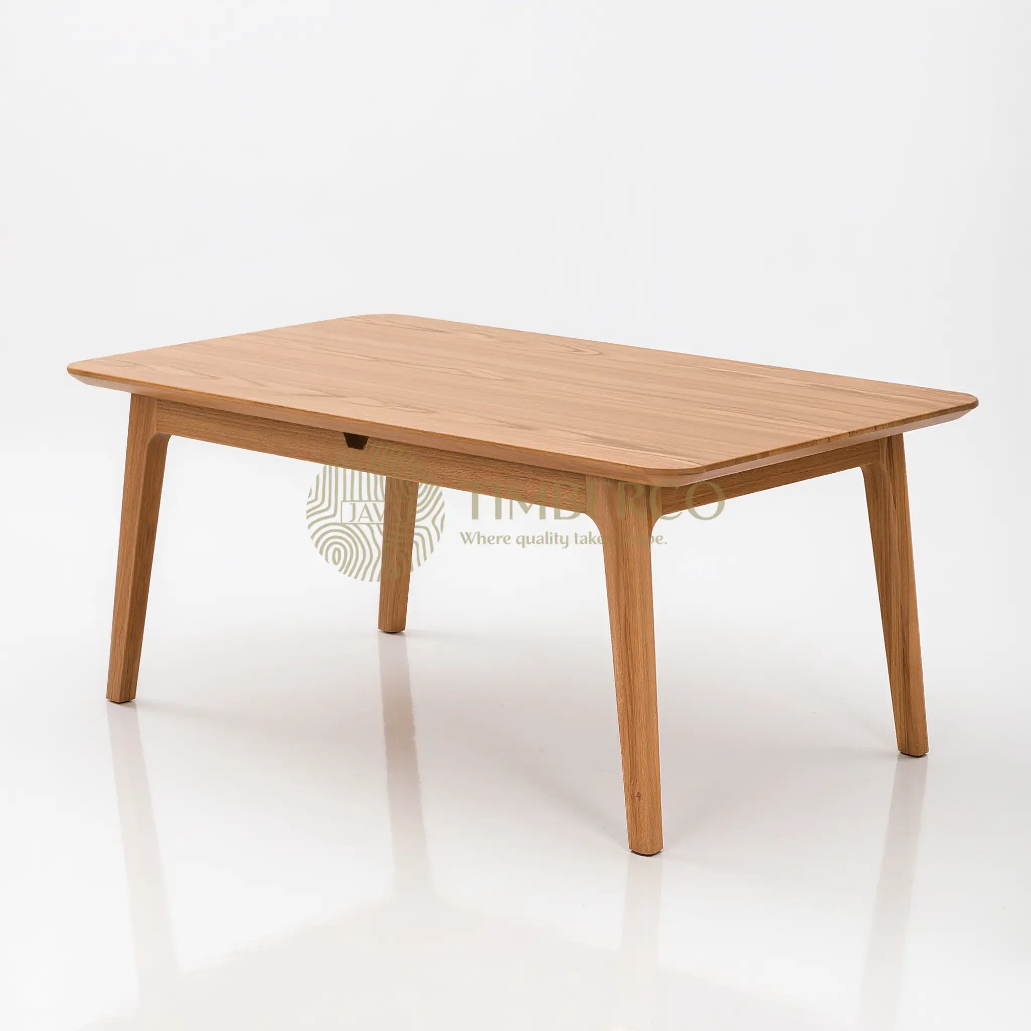 Stow Coffee Table - Code 005